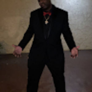 Meet your Posher, Marcellus